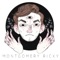 Cabo - Ricky Montgomery lyrics