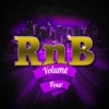 Bobby Brown - Two Can Play That Game (K Klassic Mix Remastered)