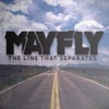 The Line That Separates - Single