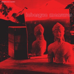 Gunnar Haslam - Nonservo