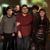 Wildhoney on Audiotree Live - EP