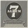 Album 7 album lyrics, reviews, download