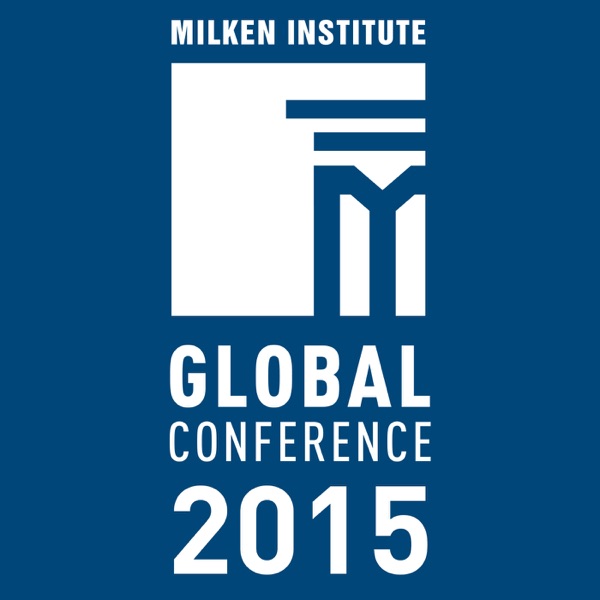 Global Conference 2015 cover