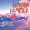 Chaotic - Ramonda Hammer lyrics