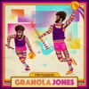Granola Jones - EP
