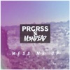 Mess Me Up - Single