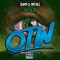 Volta - Sam O Neall lyrics
