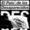 El País de los Desaparecidos - Mattox lyrics