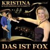 Das ist Fox - Single