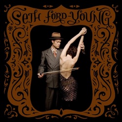 Seth Ford-Young - Chopin Nocturne in Eb Op.2 #9