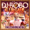 Circus - Instrumental, 2014