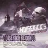 Noisekick Records 017 album lyrics, reviews, download