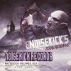 Noisekick Records 017