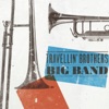 Travellin´ Brothers - Big Band Theme