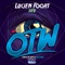 DTFB (Vocal Mix) - Lucien Foort lyrics