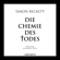 Simon Beckett - Die Chemie des Todes: David Hunter 1