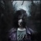 Into the Grey (feat. Tim Henson & Polyphia) - Lost Atlanta lyrics