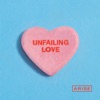 Unfailing Love - Single, 2016