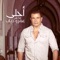 Ya Hob Dawebna - Amr Diab lyrics