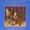Biomes (Get Along Lil' Dogies) - Bobby Horton lyrics