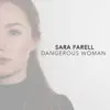Dangerous Woman - Single album lyrics, reviews, download
