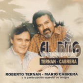 Candombé para José (feat. Toño Rearte, Raul Palma & Cuti Carabajal) artwork