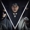 Araf (feat. Tepki) - Fery lyrics