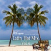 Latin Hot Mix Vol. 4