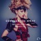 Conquer the Night (Jaiden & Thales Remix) - David Peel, Kilian Taras & Dasha Luks lyrics