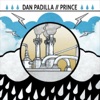 Split with Dan Padilla, Prince (Of Austin) - Single