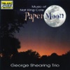 Paper Moon: Music of Nat King Cole, 1996