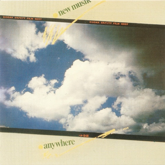 Cover artwork for Back to Room One