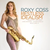 Roxy Coss - Push