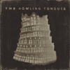 The Howling Tongues artwork