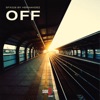 Off - Single