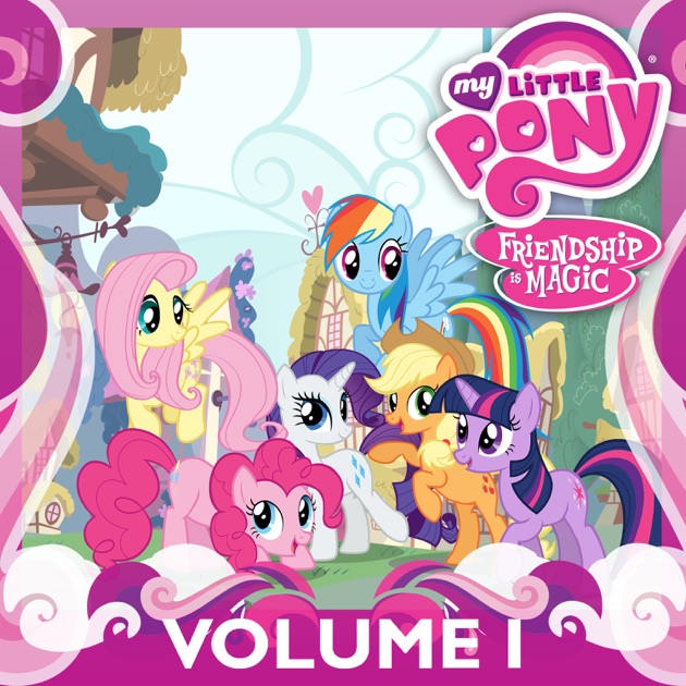 my little pony friendship is magic my little pony friendship is magic princess cadence