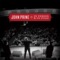 In Spite of Ourselves - John Prine lyrics