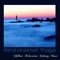 Pan Flute (Meditation Songs) - Yoga Music Maestro lyrics