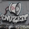 Endzeit - EP