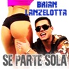 Se Parte Sola - Single