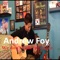 We Don't Talk Anymore - Andrew Foy lyrics
