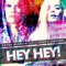 Hey Hey! (feat. Lorena Simpson) - Breno Barreto lyrics
