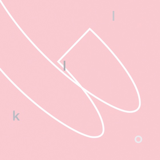 Cover artwork for Sense