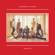 Blooming Period - EP - Block B
