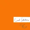 Cruel Intentions (Remix) [feat. Snoh Aalegra] - Single album lyrics, reviews, download