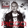 Picco - Light My Fire (Radio Edit)