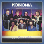 More Than a Feelin' - Koinonia