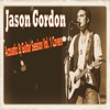 Jason Gordon - Sorry