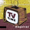 Television Tubes - Military Misfit