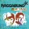 Nie mehr wieder (feat. Macka B) - Raggabund lyrics